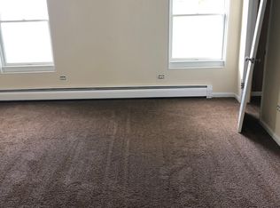 315 W Main St APT B, Elkton, MD 21921