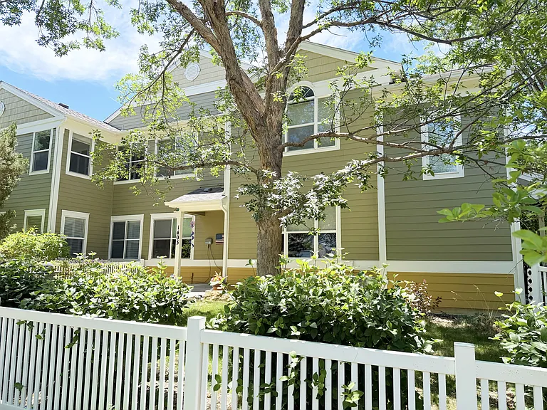 635 Gooseberry Dr #1403-1 — Photo 1