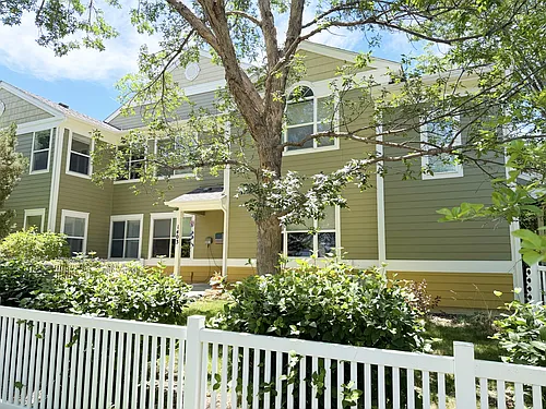 635 Gooseberry Dr #1403-1 Photo 1