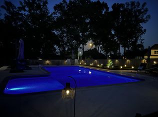 15 Lake Breeze Dr, Jackson, TN 38305