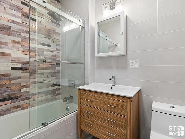 742 Lefferts Ave #6A — Photo 12