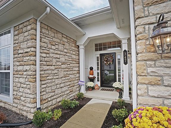 2nd image of 347 Carrick Dr