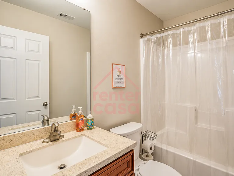 1108 Beverly Dr — Photo 6