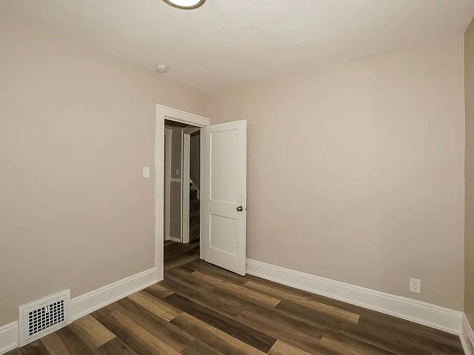 1st image of 13601 Edgewood Ave #1