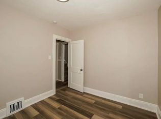 13601 Edgewood Ave #1, Cleveland, OH 44105