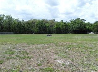 1804 Rouse Lake Rd, Orlando, FL 32817