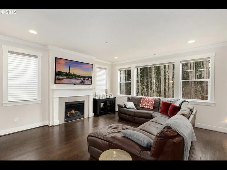 7664 SW 204th Ave — Photo 14