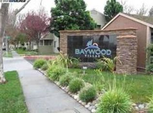37256 Spruce Ter, Fremont, CA 94536