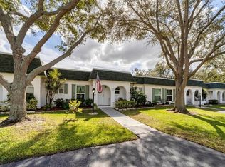 4207 33rd Avenue Dr W, Bradenton, FL 34205