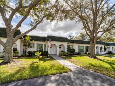 4207 33rd Avenue Dr W, Bradenton, FL, 34205