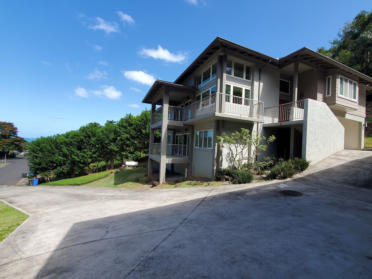 44153 Kahinani Way, Kaneohe, HI 96744 Zillow