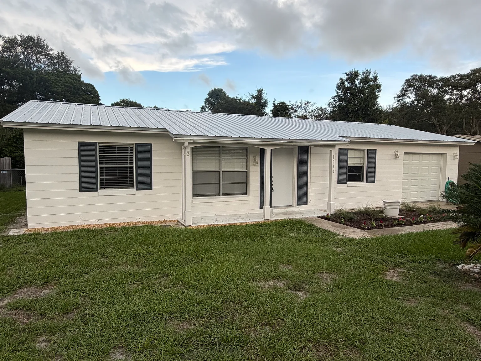 1040 Dorado Dr — Photo 1