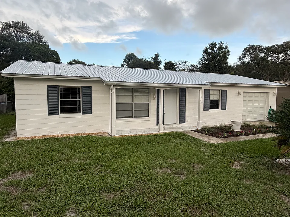 1040 Dorado Dr