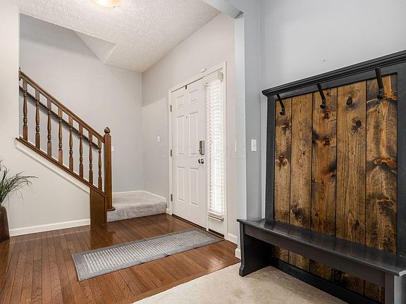 4th image of 1037 Mueller Ct