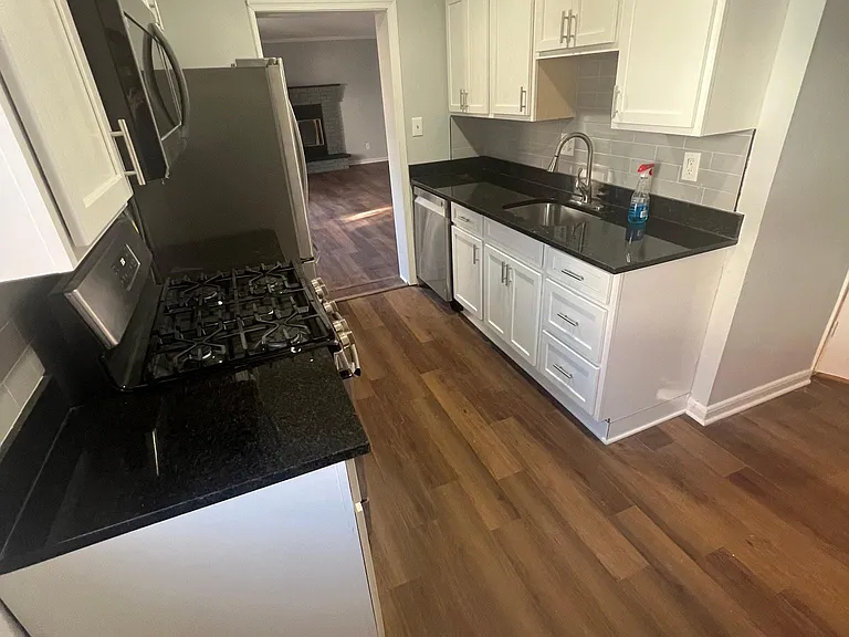 3516 Longfellow St #1 — Photo 21