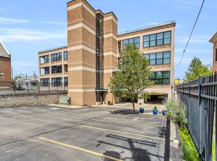 109 W Washington Ave, Jackson, MI 49201