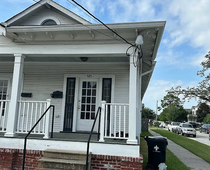 785 French St — Photo 1