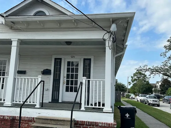 785 French St, New Orleans, LA 70124