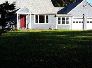 30 Chmura Rd, Hadley, MA 01035