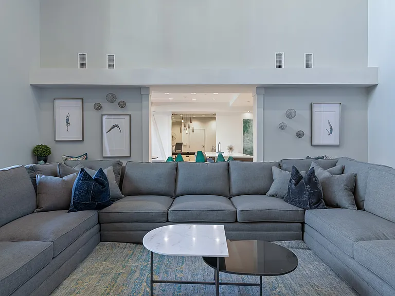 Artemis Midtown — Photo 109