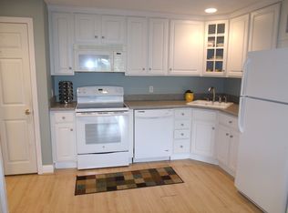 70 Warren Avenue #2-3, chelsea, MA 02150