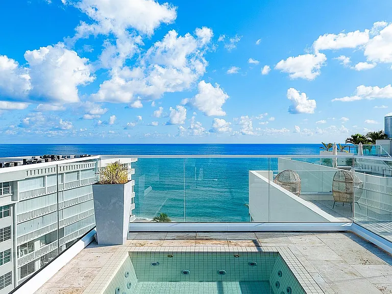 3550 S Ocean Blvd #7C — Photo 45