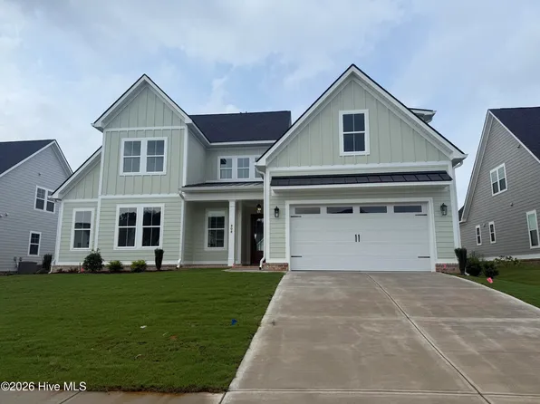 808 Whitney Shoals Road, Evans, GA 30809