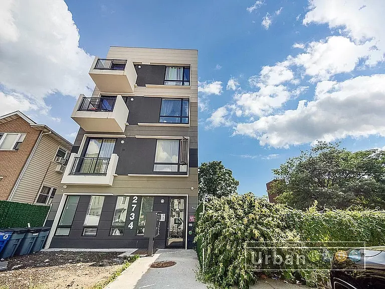 2734 Snyder Ave #1A — Photo 10