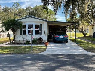 944 Reynolds Rd #377, Lakeland, FL 33801