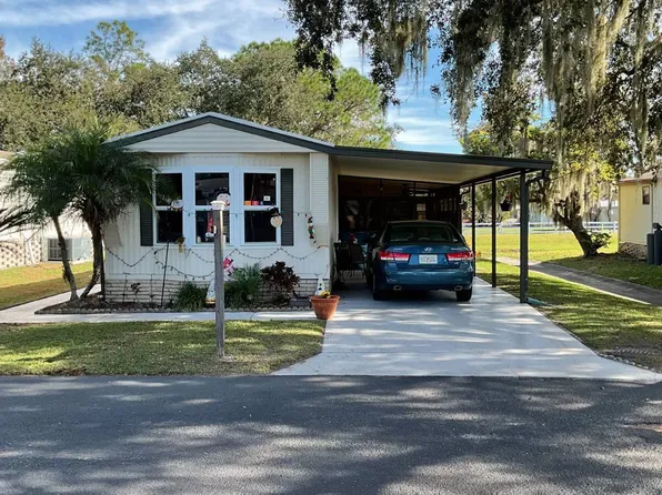 944 Reynolds Rd #377, Lakeland, FL 33801