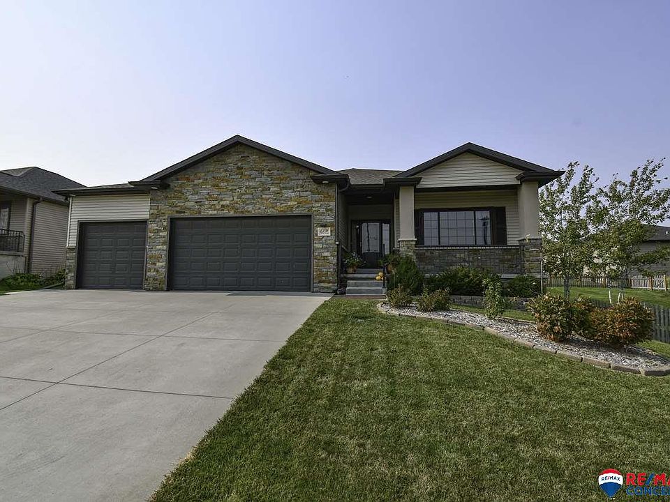 1st image of 6231 Ellie Ln