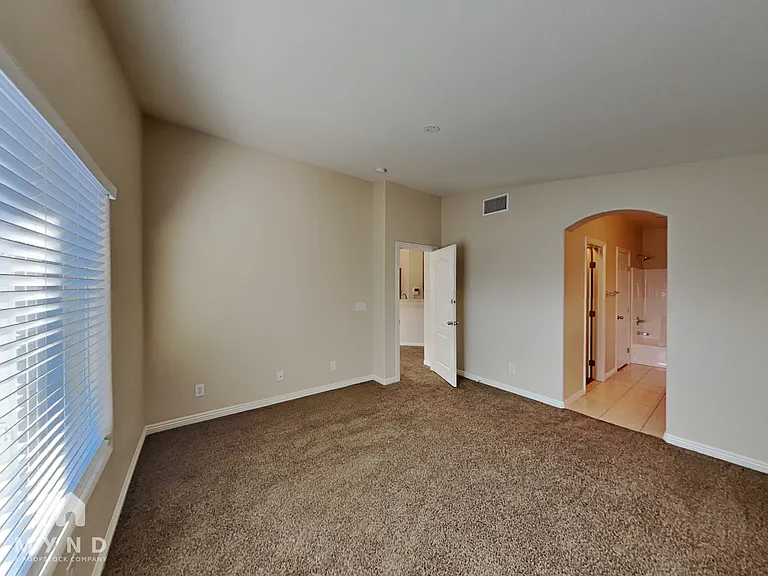 6448 Elwood Mead Ave #101-1 — Photo 20