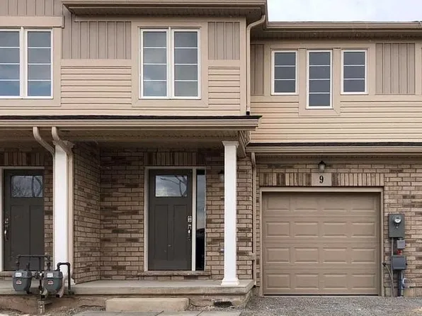 7945 Oldfield Rd, Niagara Falls, ON