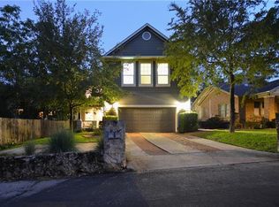 1813 W 8th St, Austin, TX 78703