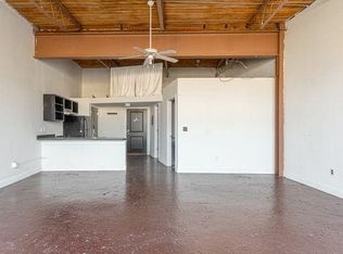 2101 W Lafayette Blvd APT 301, Detroit, MI 48216