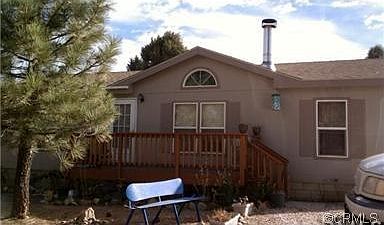 1st image of 2127 3rd Ln