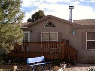 2127 3rd Ln, Big Bear City, CA 92314