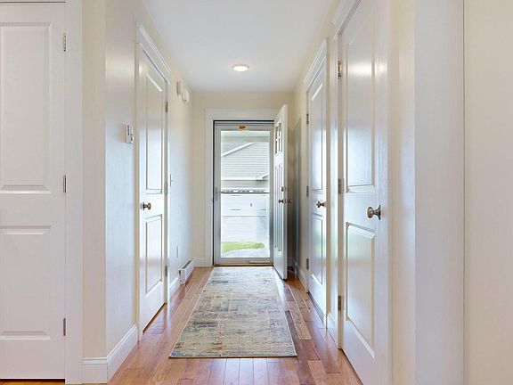 2nd image of 375 Pride Street #42