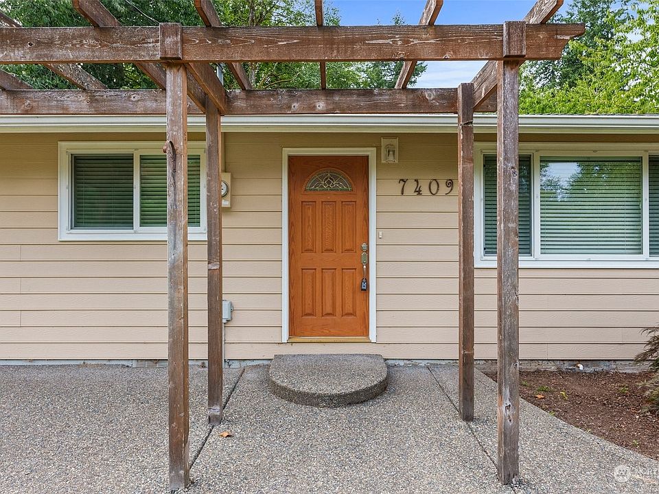 7409 Mazama Street SW, Olympia, WA 98512 Zillow