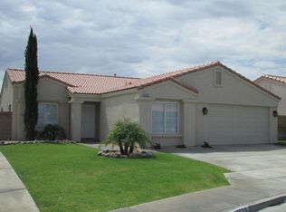 47635 Granite Ct, Indio, CA 92201