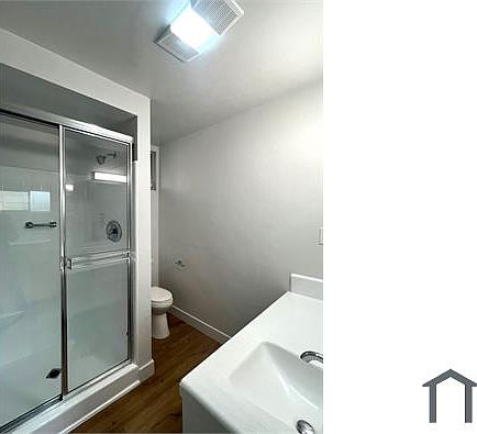2nd image of 8558 Holloway Dr APT 203A