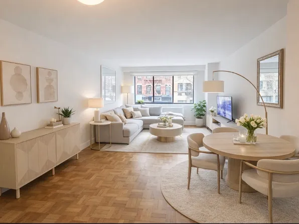 345 East 73rd Street image 1 of 5