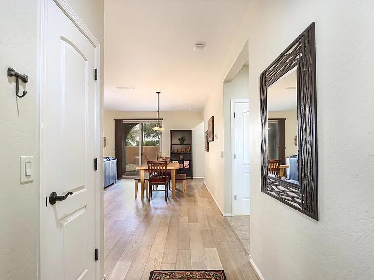 4949 W Posse Dr — Photo 3