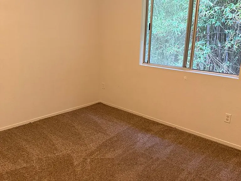 3313 Chester Ln #AI — Photo 2