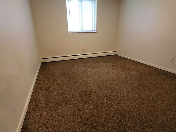 3rd image of 4760 Dorr St APT 56