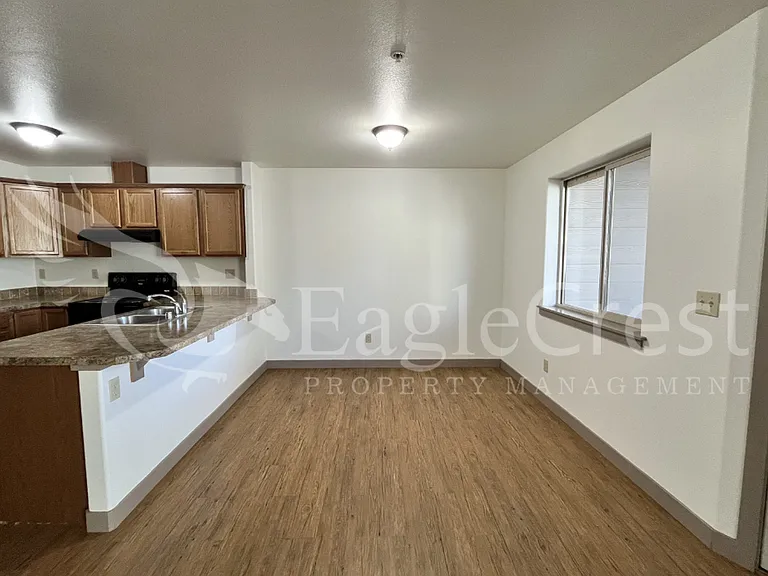 2121 S 2nd Ave #301 — Photo 32