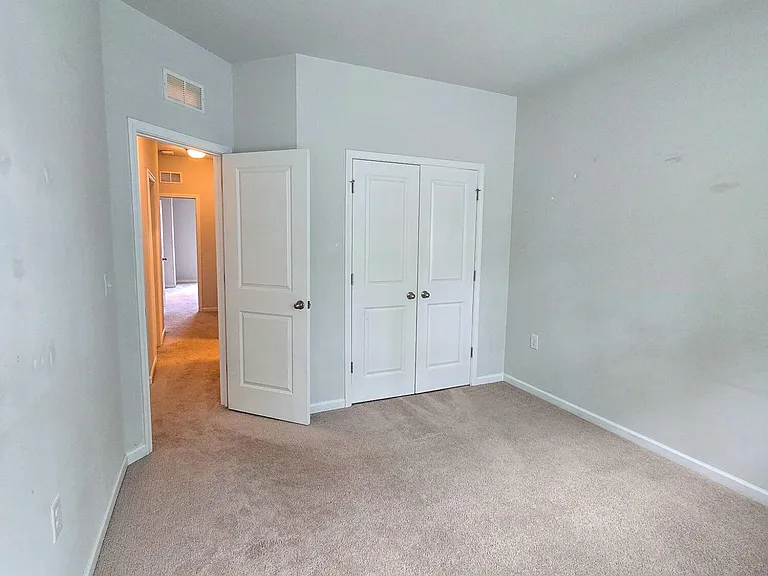 6137 Beale Loop — Photo 29