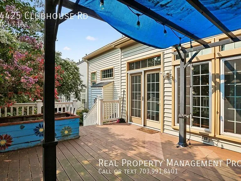 14425 Clubhouse Rd — Photo 21