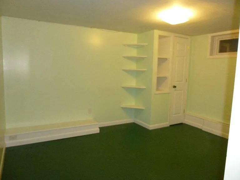 14 Thibault Pkwy — Photo 2