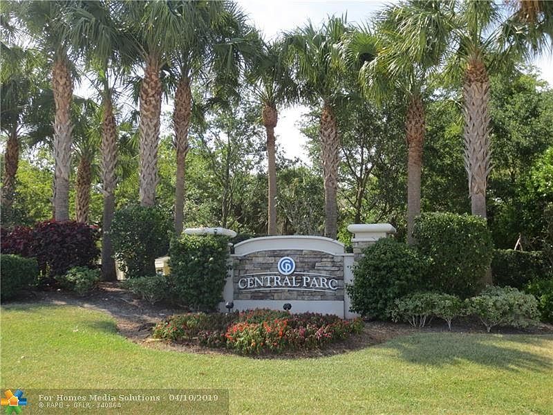 1st image of 4825 NW 59th St